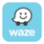 png-clipart-waze-waze.png