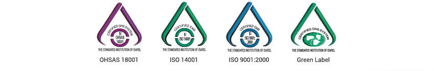 Standards-and-approvals1