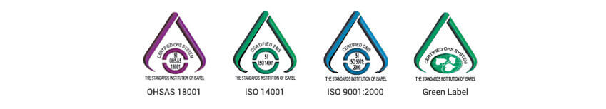 certificates-1