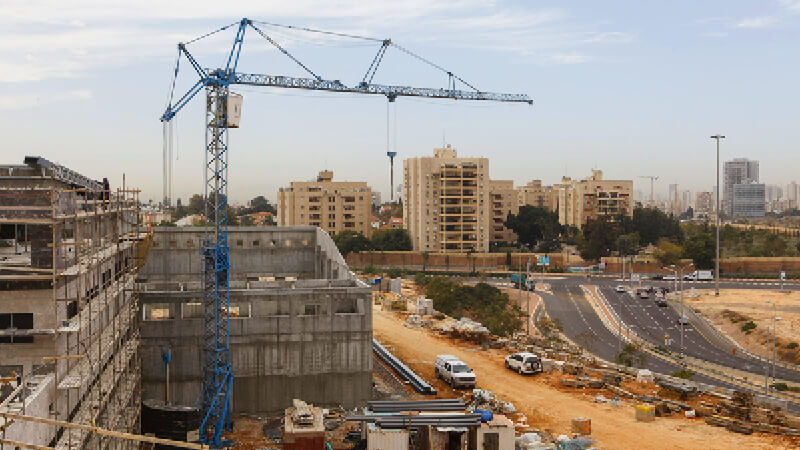 פרוייקטים