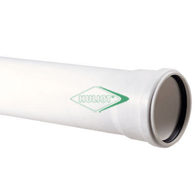 ™Ultra White