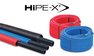 ™HiPE-X