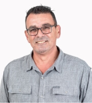 https://www.huliot.co.il/wp-content/uploads/yossi_tal_el.jpg
